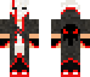 murderer