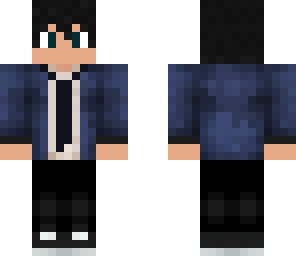 chavin xd