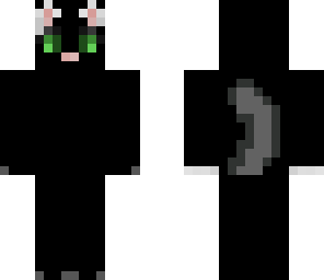 tall shadow
