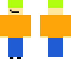redesign fusionfall numbuh four