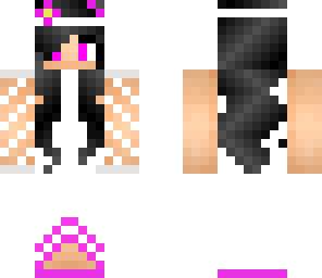 my rp wedding dress