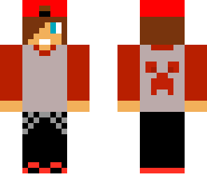dockedendymion7