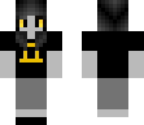 female sollux