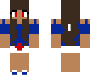 vinylscratch09