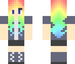 my skin 2