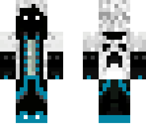 my youtube skin