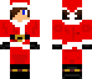rester en navidad