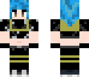 bxp tealia ver1