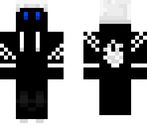 shadowboy