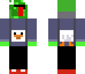 rana_crafter