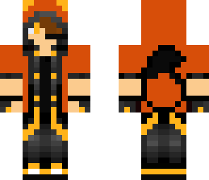 remake