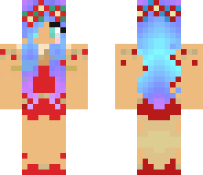 capatin_cupcake edit