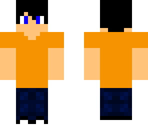 jake