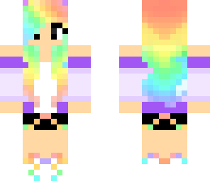 slinder_girl