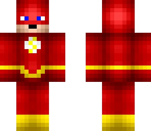 flash