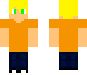 ssj jake