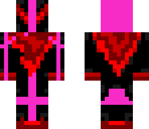 random thing