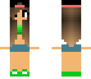 fixed brienda