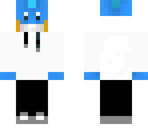 mudkipsplays mc