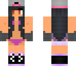 aphmau