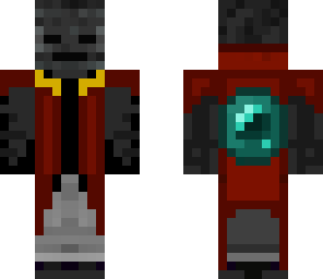 elrichmc