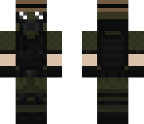 bxp shtfarmer ver1