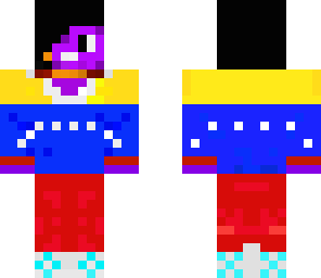 vccoolcher