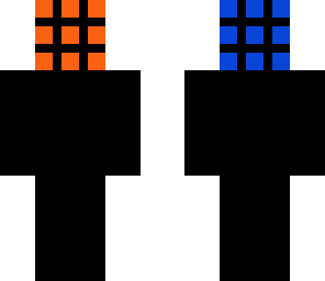 rubix cube