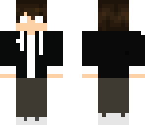 don't take this private skin