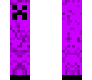 poison creeper
