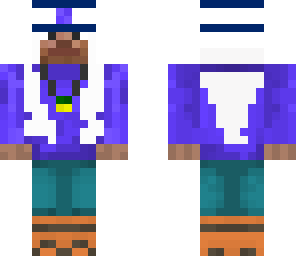 satielreks