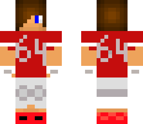 fixed skin