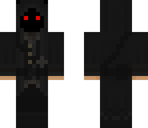 bxp war ver1
