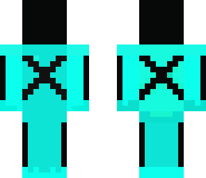 tron