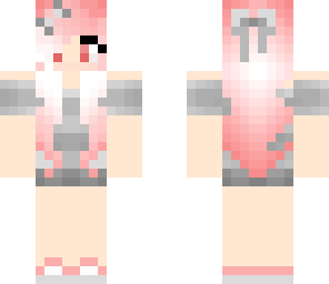 cakepop_girl's request skin