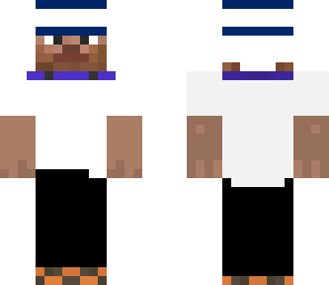 satielreks
