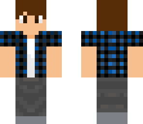 matts skin