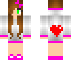 bunnys2chan ii