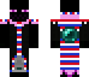 4th of july