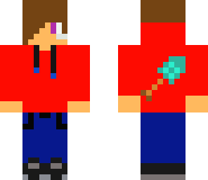 jonyyt2