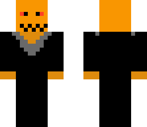 demon knight