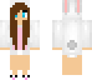 bunnys2chan iii