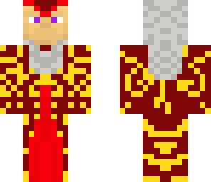 timelord