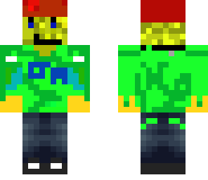 pac-mania pac-man