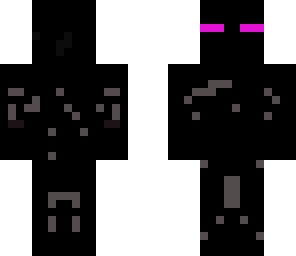 endermen