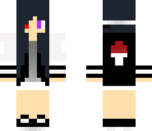 uchihagirl