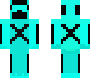 tron