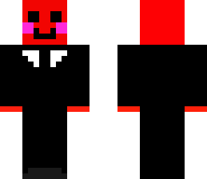 devil