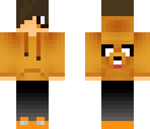 jak