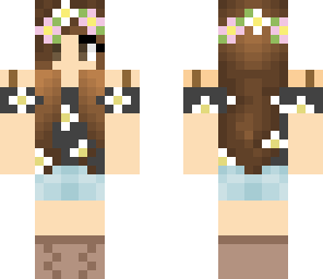 chacha227's skin